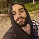 Артур, 30 лет