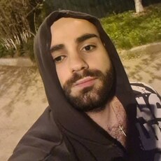 Фотография мужчины Артур, 30 лет из г. Одинцово
