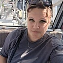 Лилия, 41 год