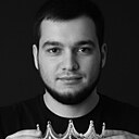 Самир, 24 года