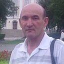Хамро, 59 лет