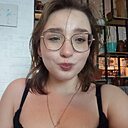 Екатерина, 18 лет