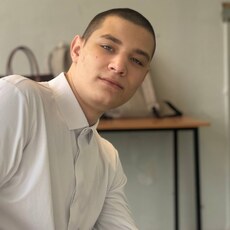 Фотография мужчины Ярчик, 18 лет из г. Донецк