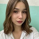 Лера, 19 лет