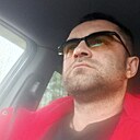 Андрей, 35 лет