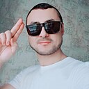 Диман, 45 лет