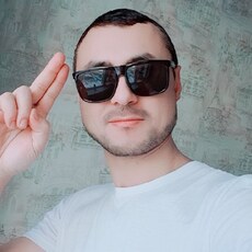 Фотография мужчины Диман, 35 лет из г. Нижний Новгород