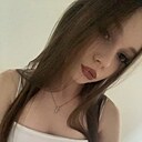 Мария, 19 лет