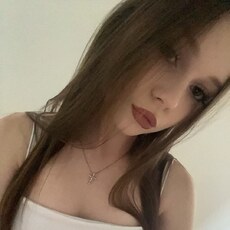 Фотография девушки Мария, 19 лет из г. Шуя