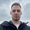 Андрей, 22 года