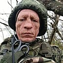 Сергей, 43 года