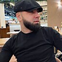 Vito, 36 лет