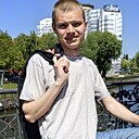 Николай, 35 лет