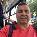 Андрей, 42 года