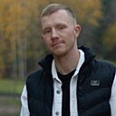 Александр, 24 года