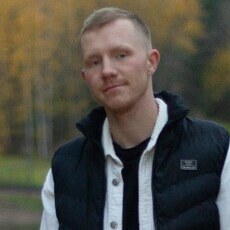 Фотография мужчины Александр, 24 года из г. Набережные Челны