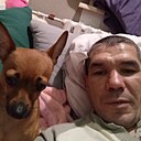 Nikita, 38 лет