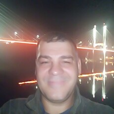 Фотография мужчины Владислав, 43 года из г. Муром