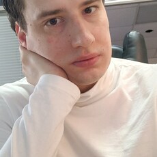 Фотография мужчины Виталий, 31 год из г. Челябинск