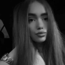 Фотография девушки Мила, 22 года из г. Москва