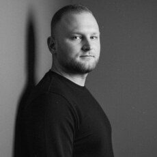 Фотография мужчины Артём, 28 лет из г. Речица