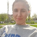 Женя, 37 лет