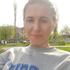Женя, 37 из г. Брянск.