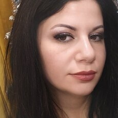 Сюзанна, 44 из г. Санкт-Петербург.