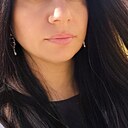 Сюзанна, 43 года