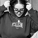 Сонечка, 20 лет