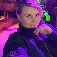 Юлия, 44 из г. Санкт-Петербург.