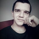 Никита, 30 лет
