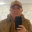 Аким, 52 года