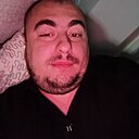 Таулан, 33 года