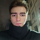 Арсений, 22 года