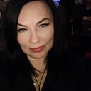 Ольга, 48 лет