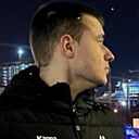 Артём, 20 лет