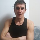 Игорь, 48 лет