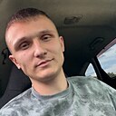 Евгений, 25 лет