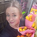 Ирина, 37 лет