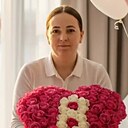 Натусик, 34 года