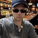 Андрей, 35 лет