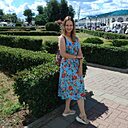 Евгения, 34 года