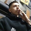 Даниил, 21 год