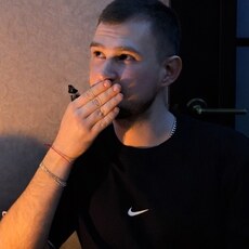 Фотография мужчины Nikolay, 24 года из г. Краснодар