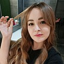 Юлия, 32 года