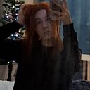 Ника, 18 лет