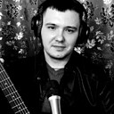 Константин, 33 года