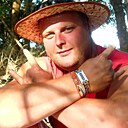 Алексей, 36 лет