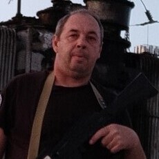 Фотография мужчины Сергей, 51 год из г. Симферополь